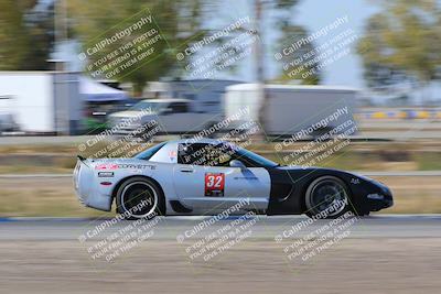 media/Oct-14-2023-CalClub SCCA (Sat) [[0628d965ec]]/Group 2/Race/